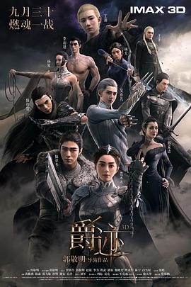 青青操视频在线免费观看